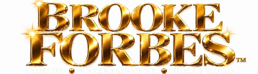 Forbes Productions