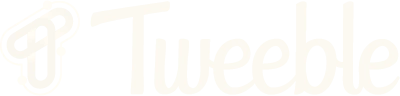 Tweeble