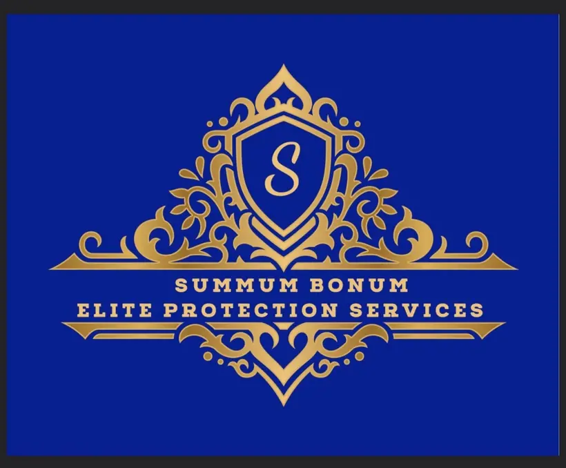 EPS Security