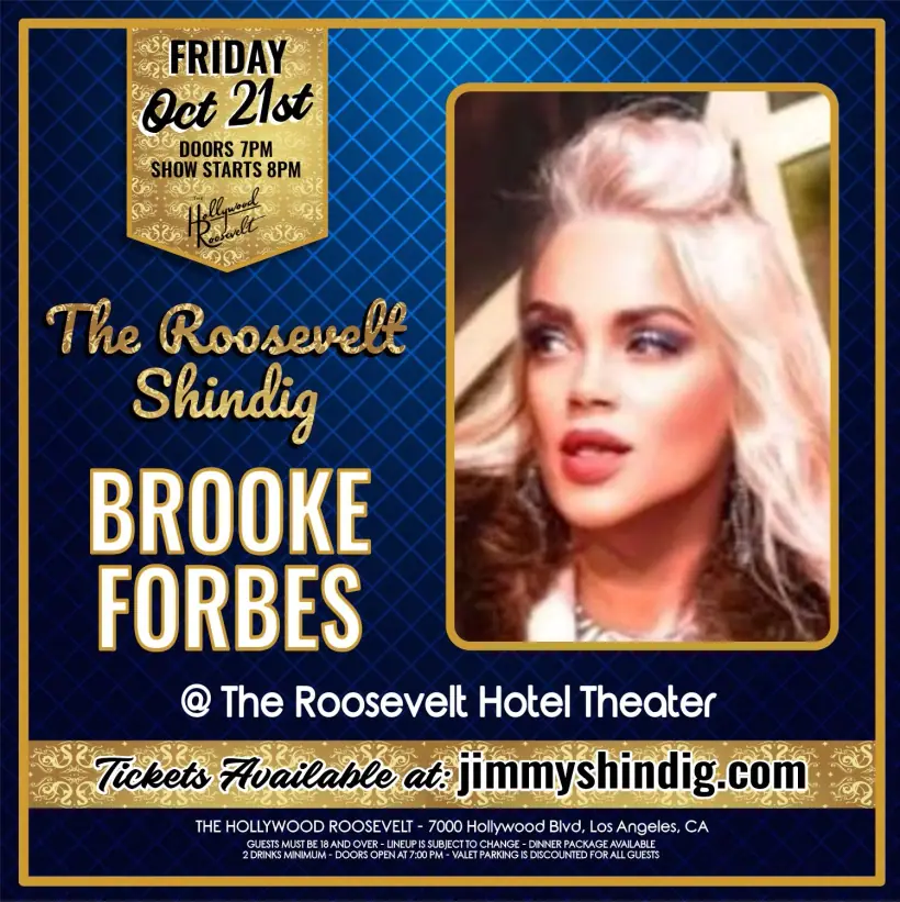 Posters & Flyers — Flyer me roosevelt