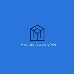 Malibu Education