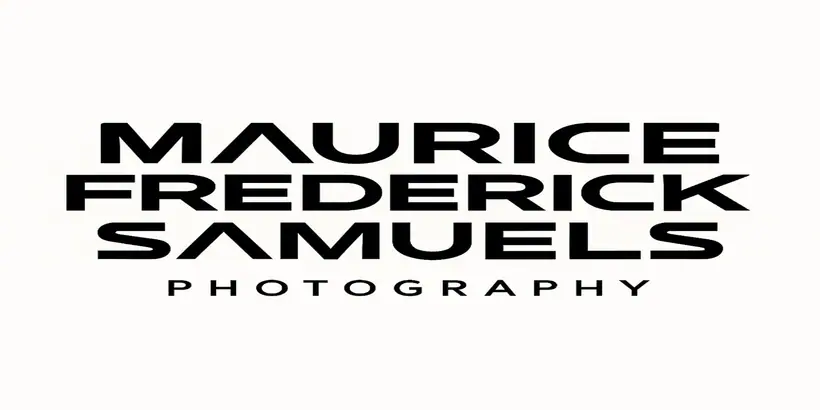 Maurice Samuels
