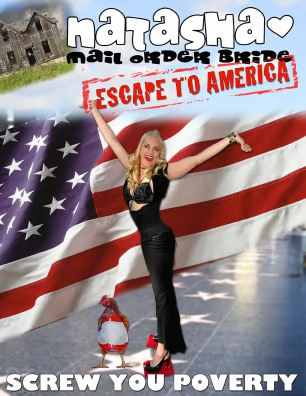 Natasha: Escape to America — Mv5byjmwowy2zjutowvmzs00nmzjlwi0nzmtoduyngi5mgviztczxkeyxk