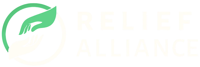 Relief Alliance