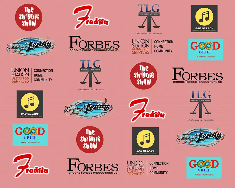 Posters & Flyers — Roosevelt snl x banner web size
