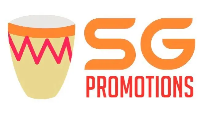 SG Promotions