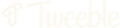 Tweeble