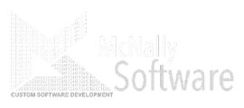 McNally Software