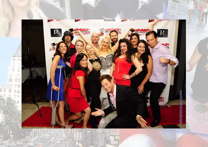 Natasha: Escape to America — Wrap9
