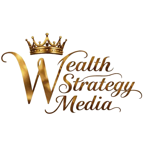 Wealth Strategy Media