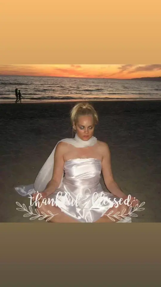 Yoga & Wellness — Yoga
